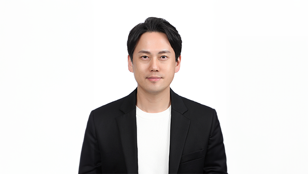 인천대학교 문헌정보학과 김규환 교수, 도서관 분야 AI·데이터 역량 강화 기여로 ‘문화체육관광부 장관 표창’ 수상 대표이미지