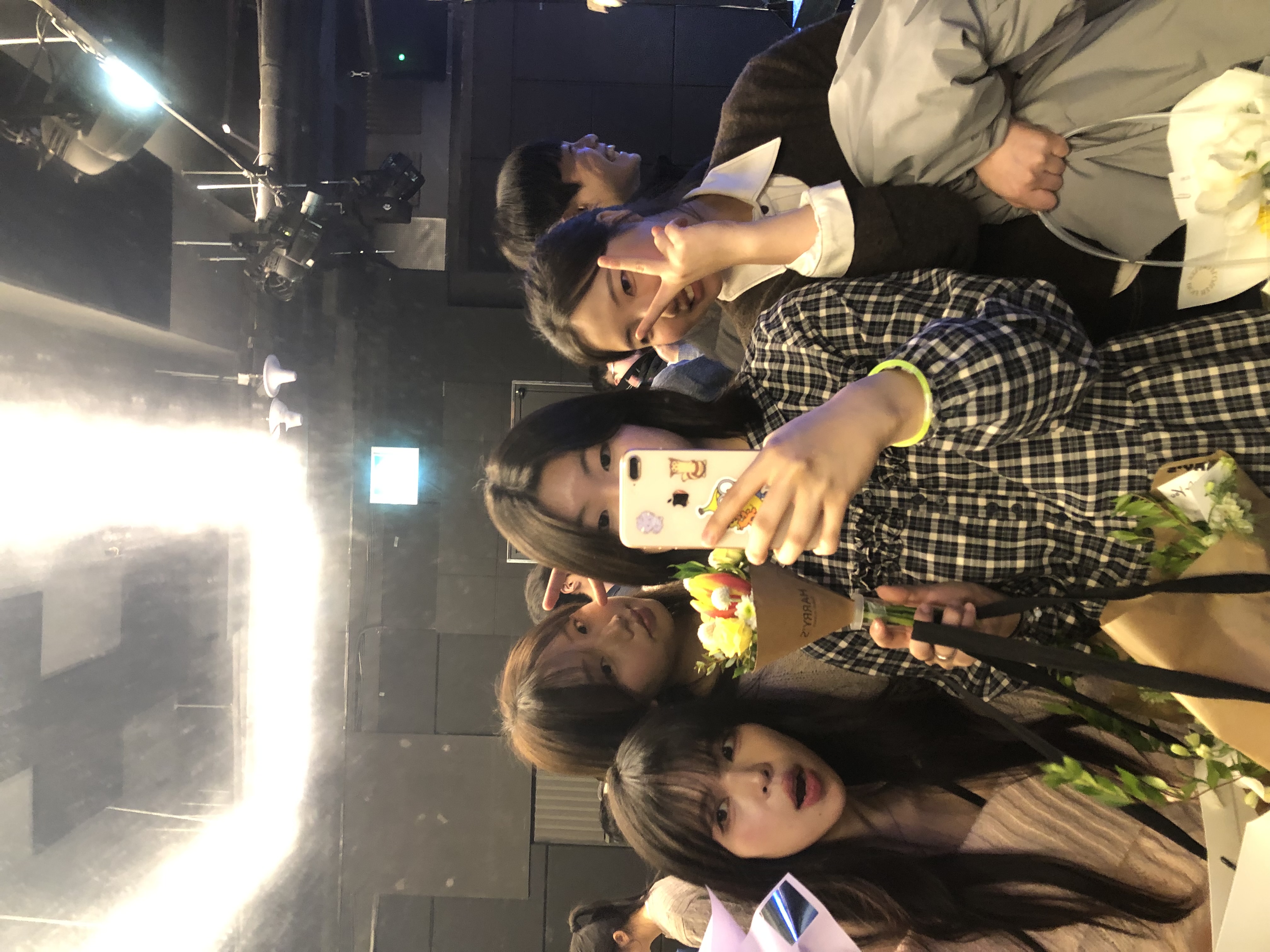 파이오니아 활동사진